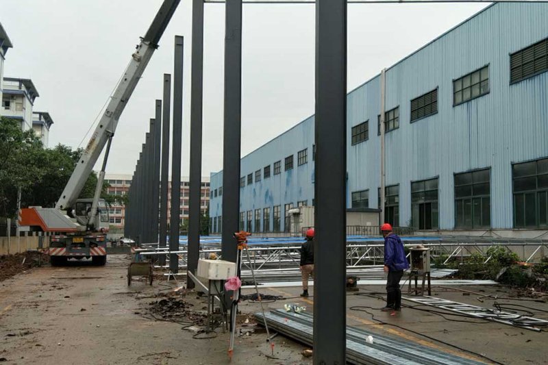 从专业课程到未来职业:管道工程技术大学盘点